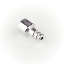 Wacker Hammers bh degalų čiaupo jungtis 0222378