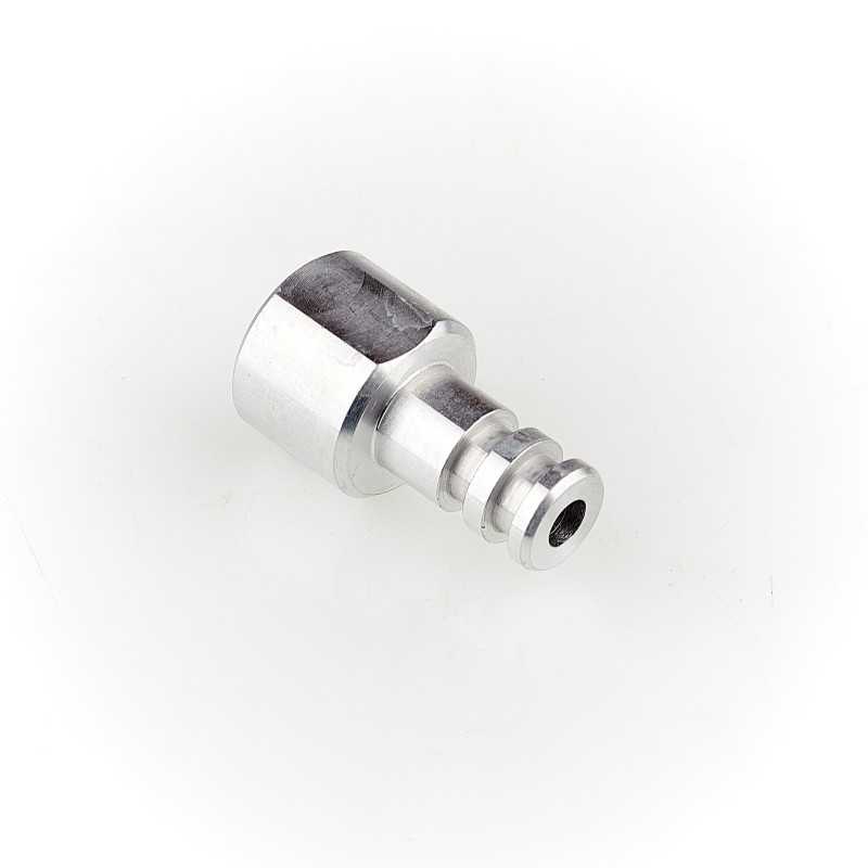 Wacker Hammers bh degalų čiaupo jungtis 0222378