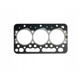 Kubota D850 galvos tarpiklis