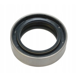 Polosi sandariklis JCB ekskavatoriniam krautuvui