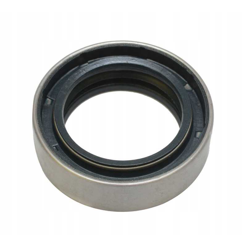 Polosi sandariklis JCB ekskavatoriniam krautuvui