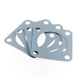 Hatz 2g40 oro filtro tarpiklių komplektas 01285600