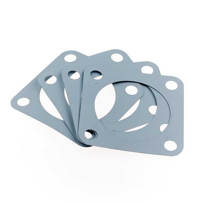 Hatz 2g40 oro filtro tarpiklių komplektas 01285600