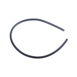 Wacker BTS pjaustytuvo uždegimo laidas 0109753