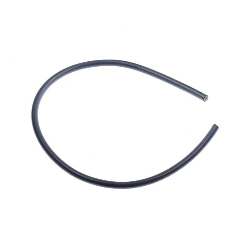 Wacker BTS pjaustytuvo uždegimo laidas 0109753