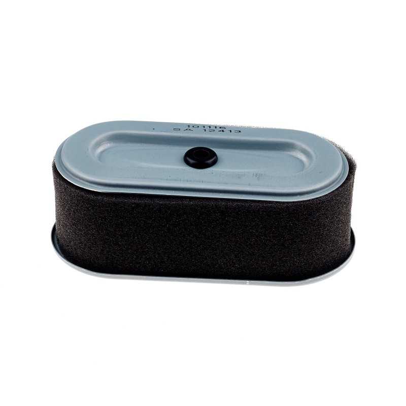 Wacker wm170 oro filtro keitimas sa12413