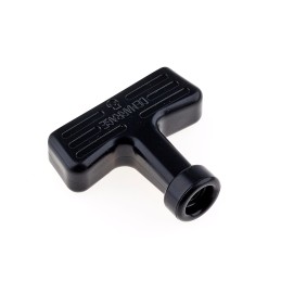 Honda gx270 gx390 starterio rankena 28461 ze2 w03