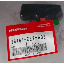 Honda gx270 gx390 starterio rankena 28461 ze2 w03