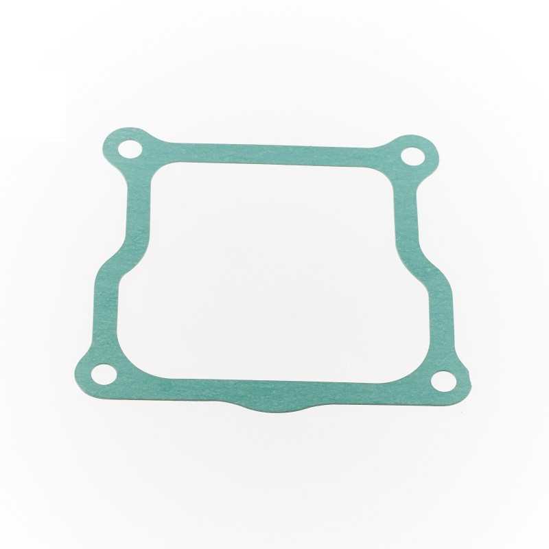 Honda gx gxv dangčio tarpinė zaw 12391 zj1 000