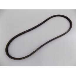 Dantytas dirzas 8pk1676 komatsu 6d95l gd511a s4d105