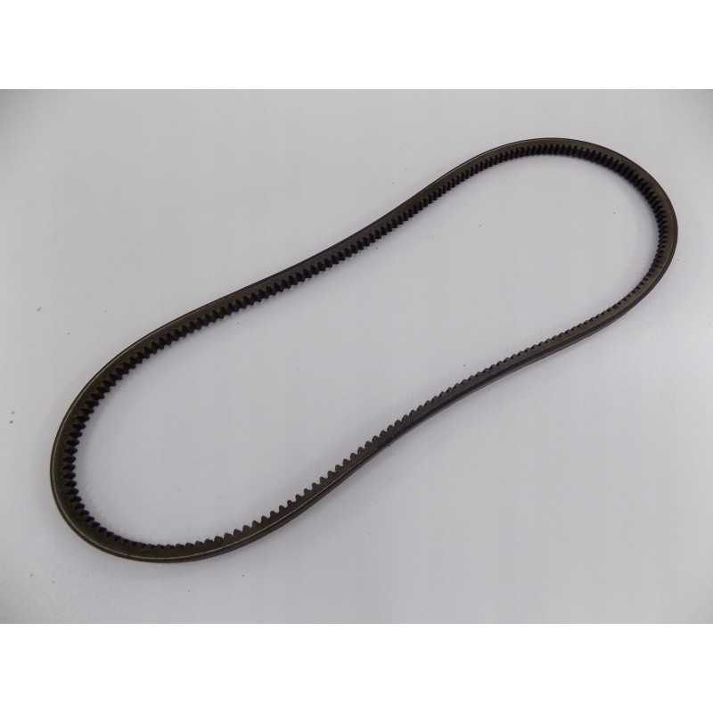 Dantytas dirzas 8pk1676 komatsu 6d95l gd511a s4d105