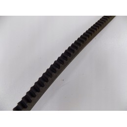 Dantytas dirzas 8pk1676 komatsu 6d95l gd511a s4d105