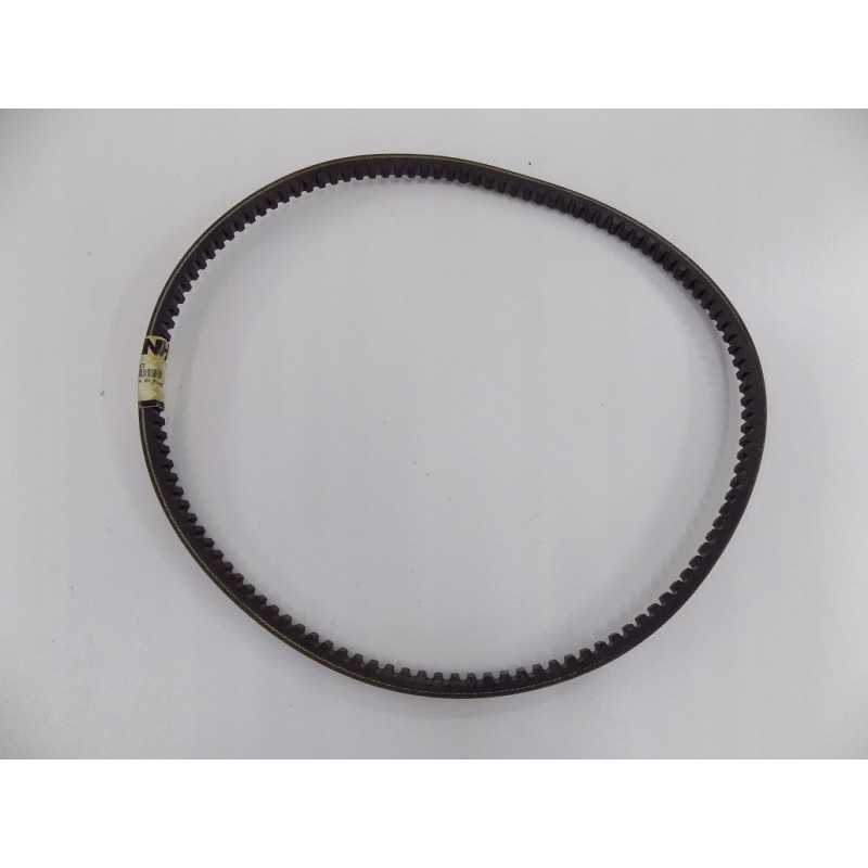 Dantytas diržas cnh 4951 98473747 new holland ex215w