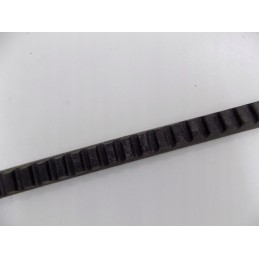 Dantytas diržas cnh 4951 98473747 new holland ex215w