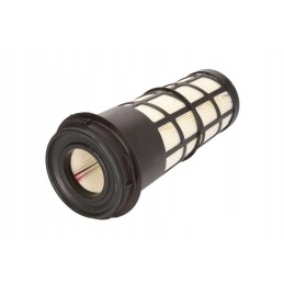 JCB oro filtras P604457 32 925894 3504628