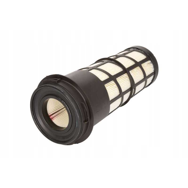 JCB oro filtras P604457 32 925894 3504628