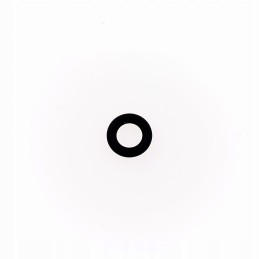 Hatz serijos eo alyvos matuoklio žiedas 40021700