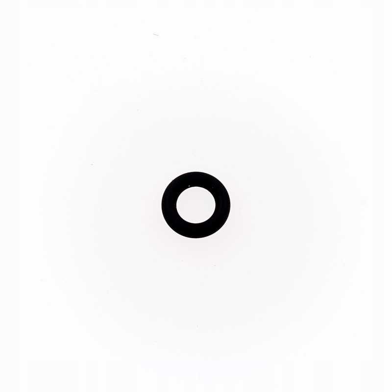 Hatz serijos eo alyvos matuoklio žiedas 40021700