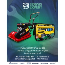 Buferinis žiedas kzg 160 kzg 330 kaltmann zag