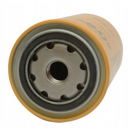 Hidraulinis filtras Volvo ekskavatoriniam krautuvui