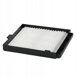 Salono filtras cat m316d skl46218 1 2931137