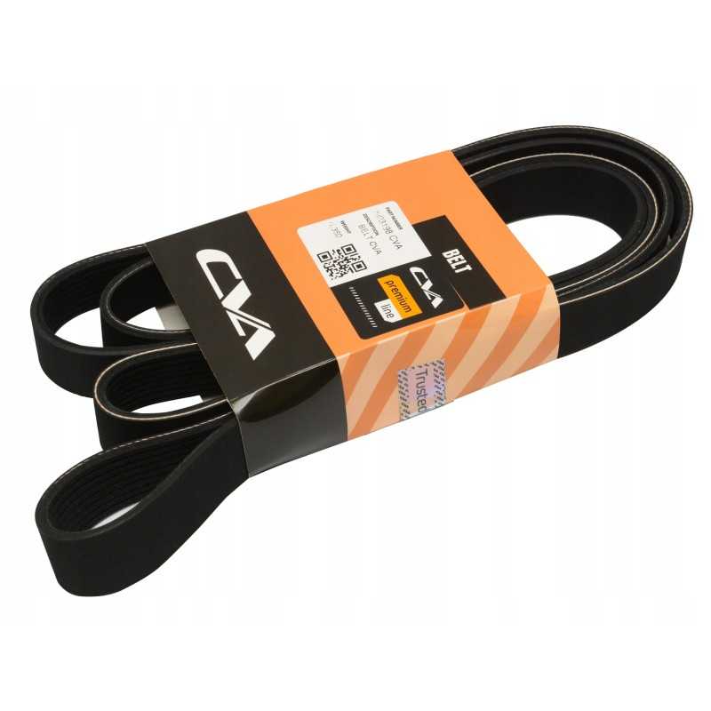 Daugiabriaunė juosta cva buldozer kat