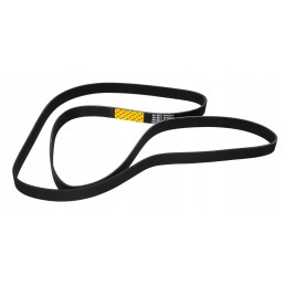 Daugiabriaunė juosta cva buldozer kat