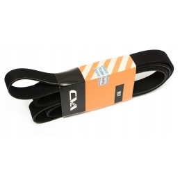 Daugiabriaunė juosta cva buldozer kat