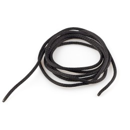 Hatz 1b20 1b30 1b40 starterio eilutė 01929000