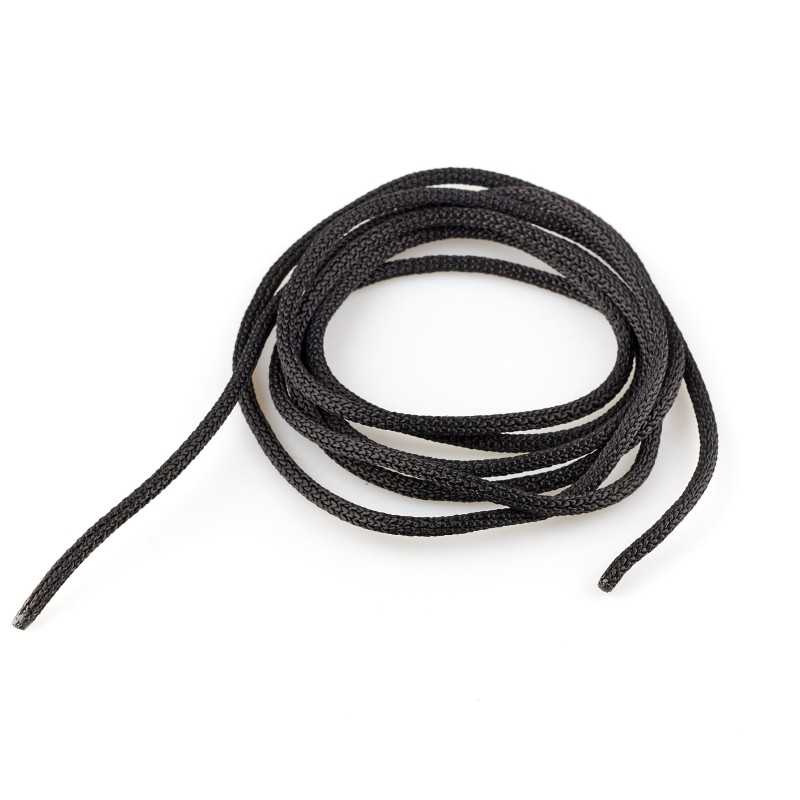 Hatz 1b20 1b30 1b40 starterio eilutė 01929000