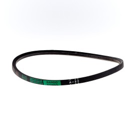 Wacker vp1340 vp1540 vp2050 trapecinis diržas 0117023