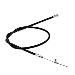 Wacker BTS pjaustytuvų droselio trosas 0125777