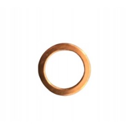 Lombardini LDW903 įpurškimo poveržlė