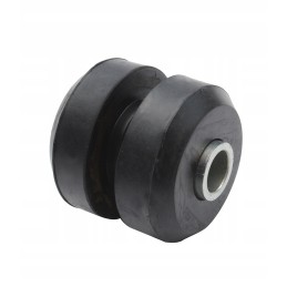 Cat mini ekskavatoriaus variklio laikiklis