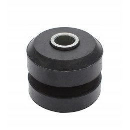 Cat mini ekskavatoriaus variklio laikiklis