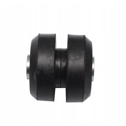 Cat mini ekskavatoriaus variklio laikiklis