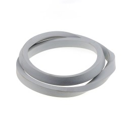 Wacker dpu4045 diržo dangtelio tarpinė 0217965