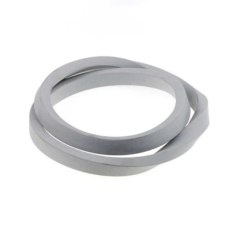 Wacker dpu4045 diržo dangtelio tarpinė 0217965