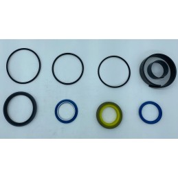 Cat 380 9484 3809484 pavaros sandariklių rinkinys