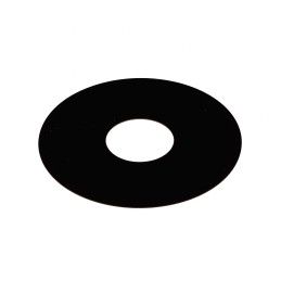 Wacker wm80 starterio spyruoklinė poveržlė 0065068