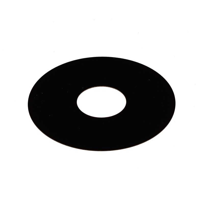 Wacker wm80 starterio spyruoklinė poveržlė 0065068