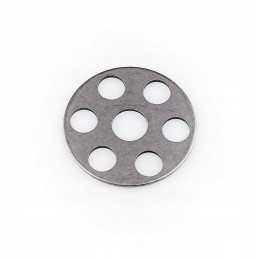 Hatz 1d81 1d90 smagračio poveržlė 04007410