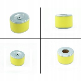 Oro filtras gx240 gx270 honda