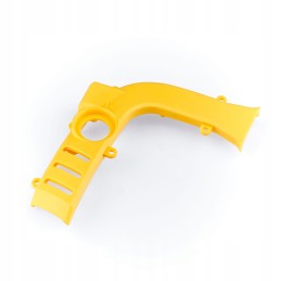 Wacker Hammers bh siurblio dangtis 0213536