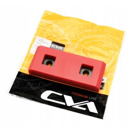 Ilgo gyvenimo šliužas