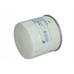 Alyvos filtras p502458 1039737 32a4000100 mp10169