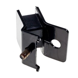 Honda wt20x wt30x amortizatorius 68325 yg0 003