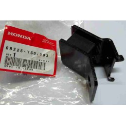 Honda wt20x wt30x amortizatorius 68325 yg0 003