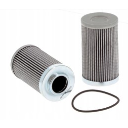 Hidraulinis filtras hifi sh62021