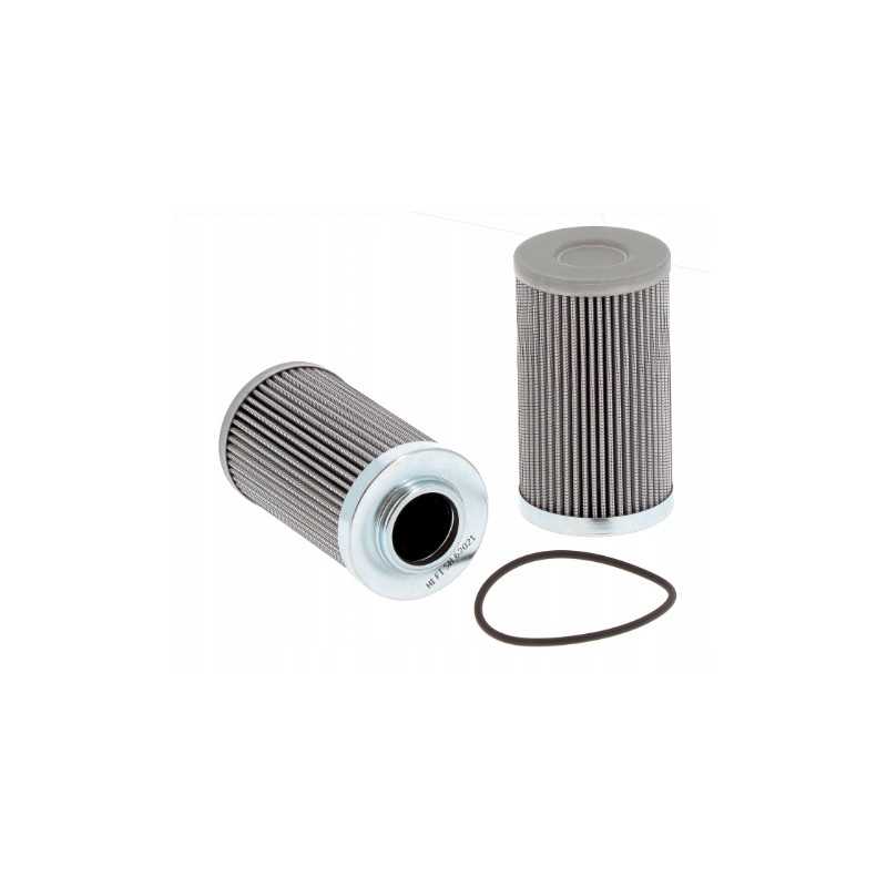Hidraulinis filtras hifi sh62021